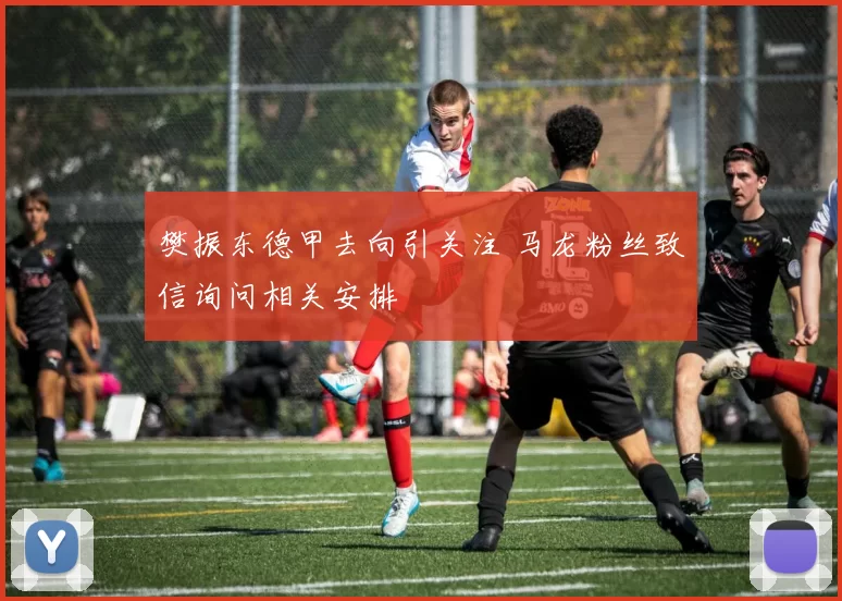 樊振东德甲去向引关注 马龙粉丝致信询问相关安排