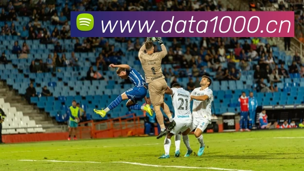 数据防护可视化